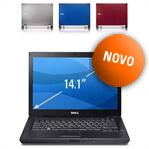 Latitude E6410