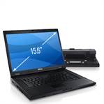 Latitude E6510: