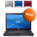 Latitude E6510