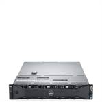 Dell DR4000