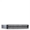 EqualLogic PS4100XV