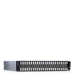 Dell EqualLogic PS4100 Series