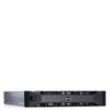 EqualLogic PS4110E
