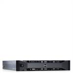 EqualLogic PS4110E