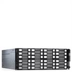 EqualLogic PS6100E