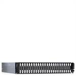 EqualLogic PS6100S