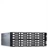 EqualLogic PS6100XV 3.5"