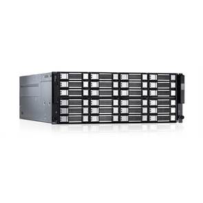 Dell EqualLogic PS6110E