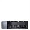 EqualLogic PS6110XV 3.5"