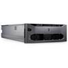 EqualLogic PS6510ES/PS6500ES Arrays