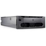 Dell EqualLogic PS6510ES/PS6500ES Arrays