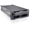 Dell EqualLogic PS6500X iSCSI SAN