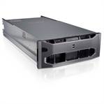 Dell EqualLogic PS6500X  iSCSI Array