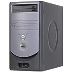 http://i.dell.com/resize.aspx/esupp_dimen_2400/149
