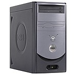 ... dell dimension 3000 audio drivers for xp dell dimension 3000 video