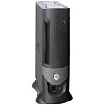 Here you can direct download Dell OptiPlex GX270 Video (VGA) Sound (Audio) Lan(Network) Drivers. These drivers works well on Dell GX270 Tower System too.