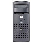 Dell Poweredge SC420