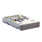 Low Cost Tape Drives