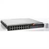 Dell Ethernet Pass-Through