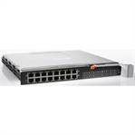 Ethernet Pass-Through