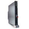 Dell 8/4Gbps Fibre Channel Storage Area Network Module
