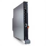Dell 8/4Gbps FC SAN Module