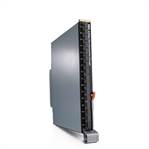 Dell 8/4Gbps FC Pass-Through Module