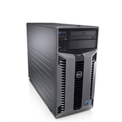 Business Application and Database Solution