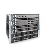 Dell Force10 C Serie