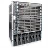 Dell Force10 C300