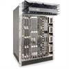 Dell Force10 E600i