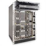 Dell Force10 E600i