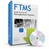Dell Force10 Management System