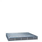 Dell Force10 S-serien
