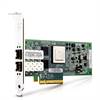 Dell QLogic QLE8152