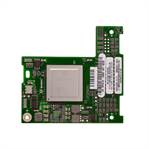 QLogic QME2572