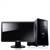 Inspiron 545 including monitor