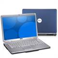 Dell Inspiron Laptops