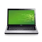 Inspiron 15