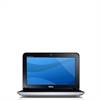 Dell Inspiron 10