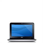 Best New Cherry Red Dell Inspiron Mini 1012 Laptop (n00s1001)