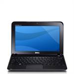Inspiron Mini 10