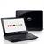 Inspiron Mini 10 Inspiron Mini 10