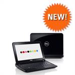 Inspiron Mini 10 (1018)