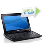 Dell Laptop Inspiron? Mini1018(N00M1817)