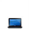Dell Inspiron 10