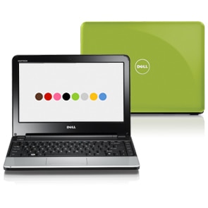 حصريا على المنتدى الكمبيوتر المحمول طراز Inspiron 11z من الشركة DELL 295