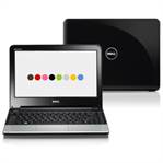 Inspiron 11z