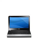 Dell Laptop Inspiron 11z (N00M1102) - Meer info & bestellen.