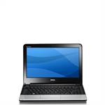 Laptop Inspiron 11z(N00M1101)